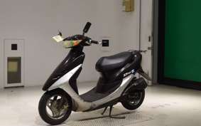 HONDA DIO Gen.4 AF35