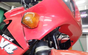 HONDA VFR400R 1994 NC30