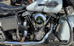 HARLEY FLH1200 1980 939
