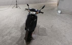 YAMAHA JOG ZR EVOLUTION2 SA39J