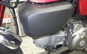 HONDA MONKEY 125 JB03
