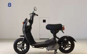 SUZUKI CHOINORI