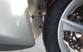 YAMAHA MAJESTY155 S 2024 SG28J