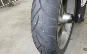 YAMAHA N-MAX 2026 SE86J