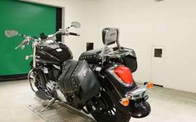 SUZUKI INTRUDER 400 Classic 2015 VK56A