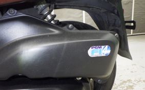 HONDA GIORNO 2 2021 AF70