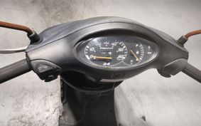 HONDA DIO Z4 AF63