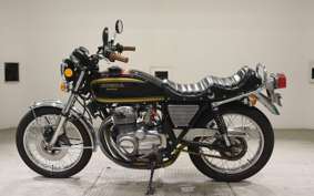 HONDA CB400ﾌｫｱ 2020 CB400F