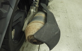 HONDA PCX 150 KF18