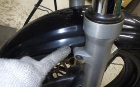 SUZUKI BANDIT 250 Gen.2 GJ77A