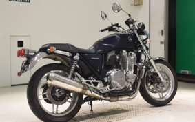 HONDA CB1100 ABS 2011 SC65