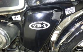 YAMAHA YB-1 Gen.2 UA05J