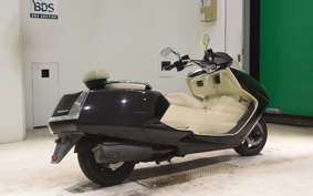 YAMAHA MAXAM 250 1992 SG21J