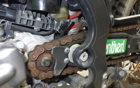 MONTESA COTA4RT 2023