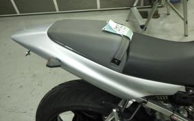 SUZUKI GSX-R1100 1991 GV73A