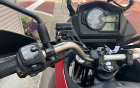 SUZUKI DL650 ( V-Strom 650 ) 2021 C733A