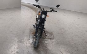 YAMAHA TORITSU CAR DG16J