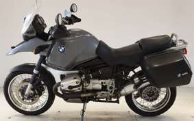 BMW R1150GS 2003