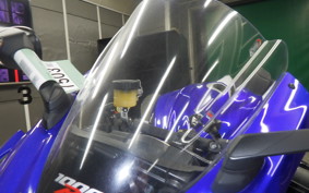 SUZUKI GSX-R1000 2017