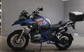BMW R1200GS 2017 0A51