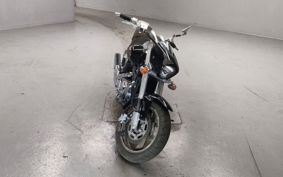 SUZUKI BOULEVARD400 VK57A