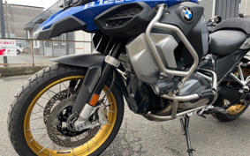 BMW R1250GS ADVENTURE 2019 0J51