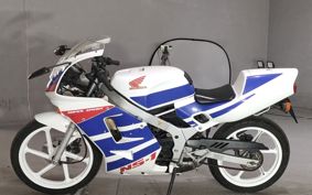 HONDA NS-1 AC12