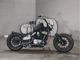 Фото Kawasaki VULCAN 400 1995 с японского аукциона