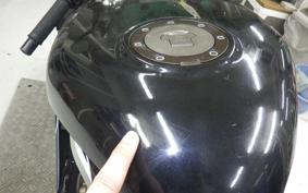 HONDA CBR400RR GEN 1 NC23