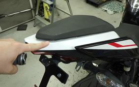 KAWASAKI NINJA 250 2 EX250P