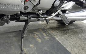 YAMAHA XJR1300 2016 RP03J