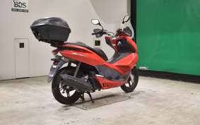 HONDA PCX 150 KF12