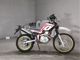 Фото Yamaha SEROW 250 с японского аукциона