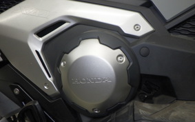 HONDA X-ADV 750 2025 RH21