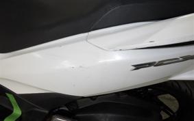 HONDA PCX125 JF56