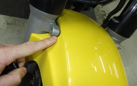 HONDA CB400SF VTEC Spec3 2004 NC39