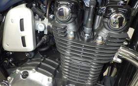 HONDA CB1100RS 2022 SC65