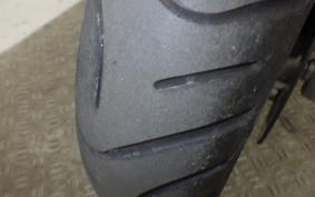 PEUGEOT ジャンゴ125A