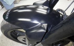 YAMAHA MT-09 A 2020 RN52J