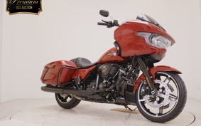 HARLEY FLTRX1920 2026