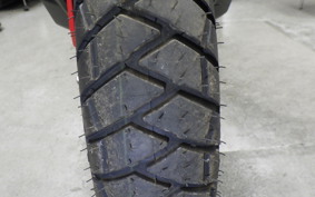 HONDA ADV150 2016 KF38