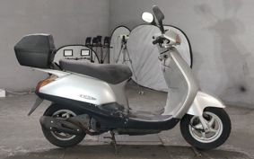 HONDA LEAD 100 JF06