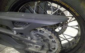 KTM 1290 ADVENTURE