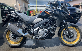 SUZUKI DL650 ( V-Strom 650 ) C733M