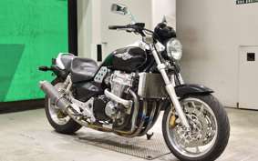 HONDA X4 2002 SC38