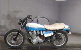 SUZUKI GS1000 GS1000
