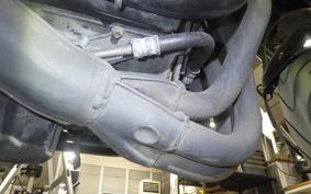 KAWASAKI ZRX1200 S 2002 ZRT20A