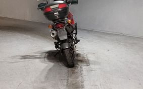 BMW F650 1994 6194