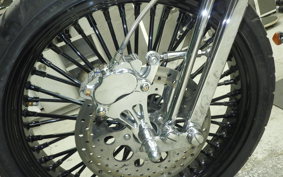 OTHER +UNREGISTERED MODEL by BDS1800 2015