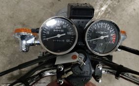 SUZUKI GN125 H PCJG9